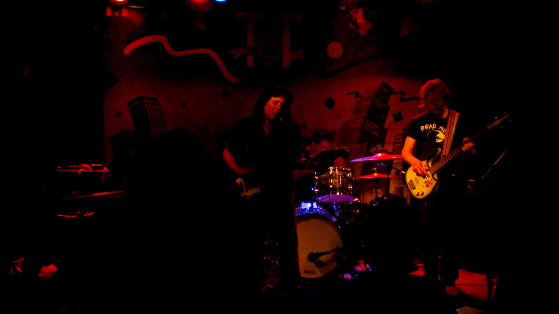 ThaliaZedekBand2013-03-18TTTheBearsCambridgeMA (1).jpg